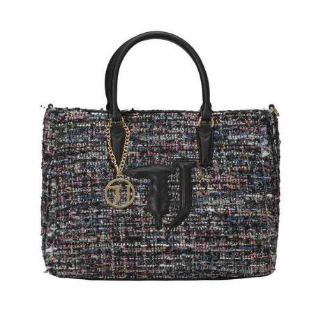 τσαντεσ πλατησ michael kors